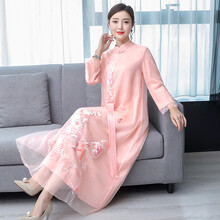 氣質(zhì)露肩裙，打造優(yōu)雅小仙女