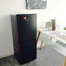 統帥（Leader） BCD-150WLDPER  冰箱
