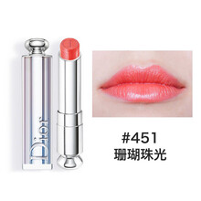 口紅639