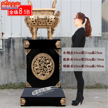 創(chuàng  )意陶瓷擺件，裝點(diǎn)你的浪漫生活