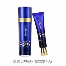 排名,排行榜,推薦