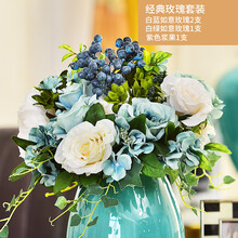 北歐風(fēng)花瓶，打造精致家居生活