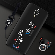 ml4lte小米手機(jī)