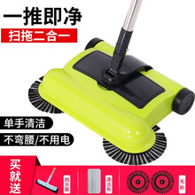 怎么樣,手推吸塵器,無(wú)線,無(wú)線,手推吸塵器