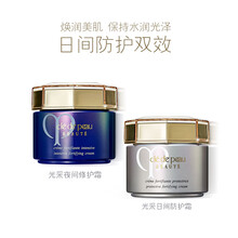 CPB 100G