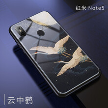 索御（suoyu） 小米6 手機(jī)殼/保護(hù)套