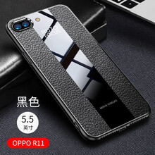 豐哲（FengZhe） OPPOR11 手機(jī)殼/保護(hù)套
