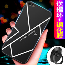 iphone,iphone,line,手機殼,手機殼,line,怎么樣