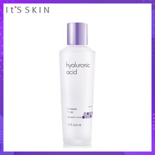 伊思（it‘s skin）爽膚水 150ml