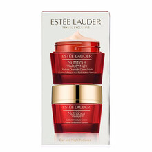 esteelauder,esteelauder,蘭黛,抗衰,排名,雅詩,蘭黛,雅詩,抗衰,排行榜,推薦