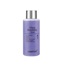 德妃（DERMAFIRM） 200ml
