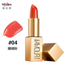 婷口,婷口,蜜絲,蜜絲,怎么樣