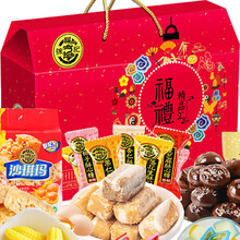 這些巧克力，讓你的味蕾更甜蜜