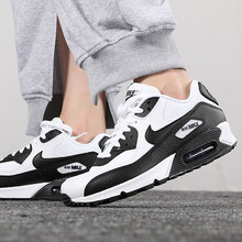 耐克（NIKE）跑步鞋BQ0126-100/Air Max 