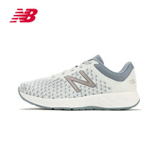 NEW BALANCE跑步鞋WKAYMLA1/白色 37