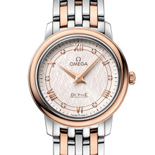 簡(jiǎn)約石英表，彰顯你的獨特魅力