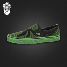 萬(wàn)斯（VANS）板鞋vn0a38f7vmq 