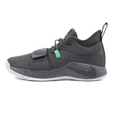 nike保羅鞋