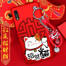 你需要一款防摔的硅膠保護(hù)套