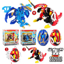 magqoo,magqoo,怎么樣,卡通,卡通,玩具,玩具