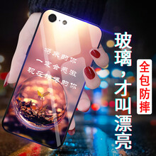 數(shù)碼uv