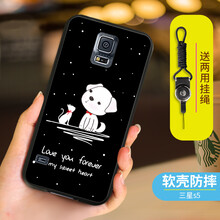59008,59008,怎么樣