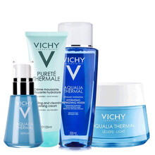 VICHY美妝