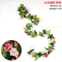 歐式風(fēng)花瓶，營造浪漫生活的藝術(shù)