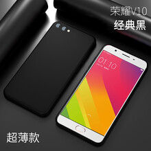 時(shí)尚蘋果保護(hù)套，讓你告別尷尬