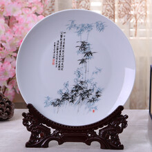 錚盛家裝軟飾