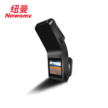 紐曼（Newsmy）行車記錄儀2.0英寸