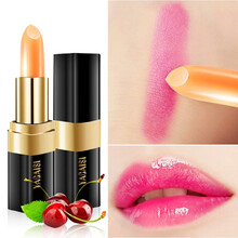 韓紀套裝/禮盒補水