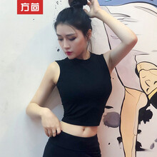 上衣,流行,元素,高腰,趨勢,新款,樣式