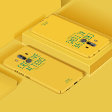 今首為 華為 MATE 10PRO 手機(jī)殼/保護(hù)套