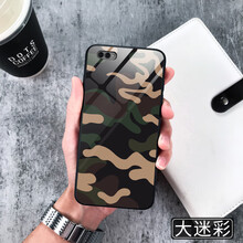 適合商務(wù)人士的高顏值手機保護套