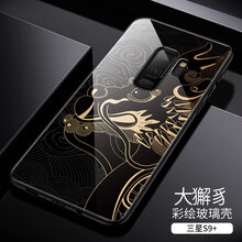你選對(duì)蘋果7的手機(jī)殼了嗎？