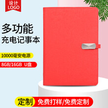 ga10000