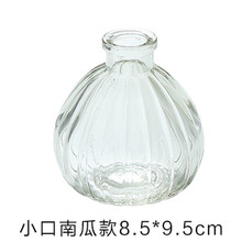 打造精致家居，創(chuàng)意花瓶點(diǎn)綴生活