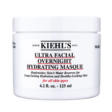 kiehl香港