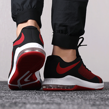 耐克（NIKE）跑步鞋AA7060-003/AIR MAX ALPHA 