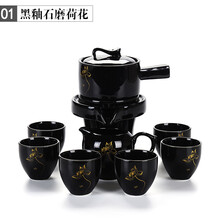 客廳單調(diào)，創(chuàng)意擺件讓生活更溫馨
