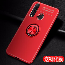 邁普利（maipuli）