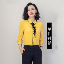 優(yōu)雅連衣裙，讓你的生活更迷人