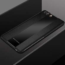 品托（Pintop） 華為p10plus 手機(jī)殼/保護(hù)套