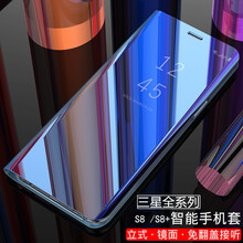 影馳9500
