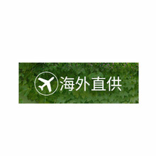 antipodes,排名,antipodes,排行榜,推薦