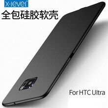 htc1x手機殼