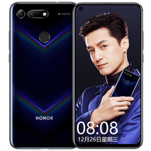 榮耀6有nfc