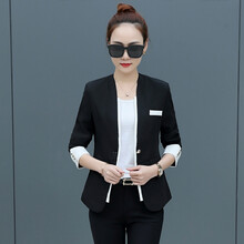 外套,外套,毛呢,女裝,女裝,黑色,毛呢,黑色,怎么樣