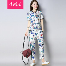 元素,小香,新款,樣式,褲子,香風(fēng),趨勢,黑白,流行